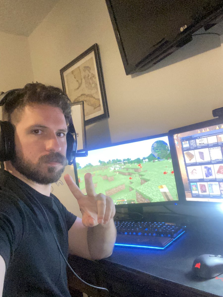 0xKalidan tweet picture