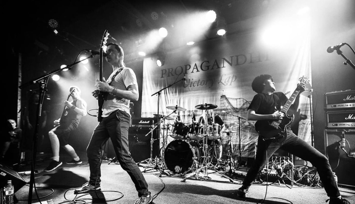 see you at the Glass House in Pomona on OCTOBER 16TH!!!!

TICKETS HERE: tinyurl.com/3e3vdvx9

(photo by Kerri Grier)