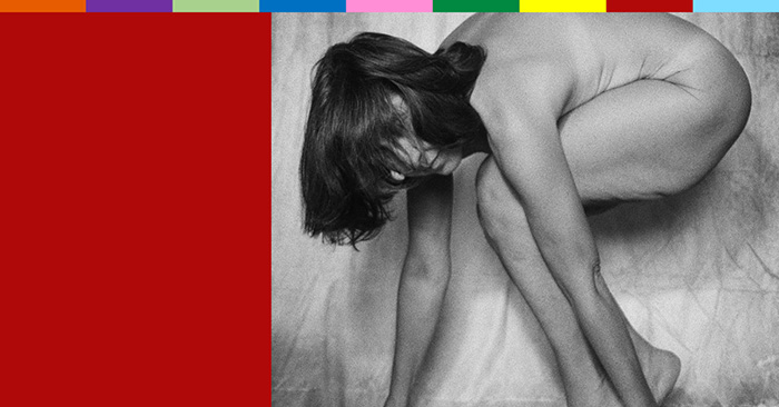 Cette semaine, des artistes qui prennent un malin plaisir à changer de statut. Pour le nôtre de plaisir et surtout pour étendre et approfondir leur expression. - mailchi.mp/c803e6086f93/l…