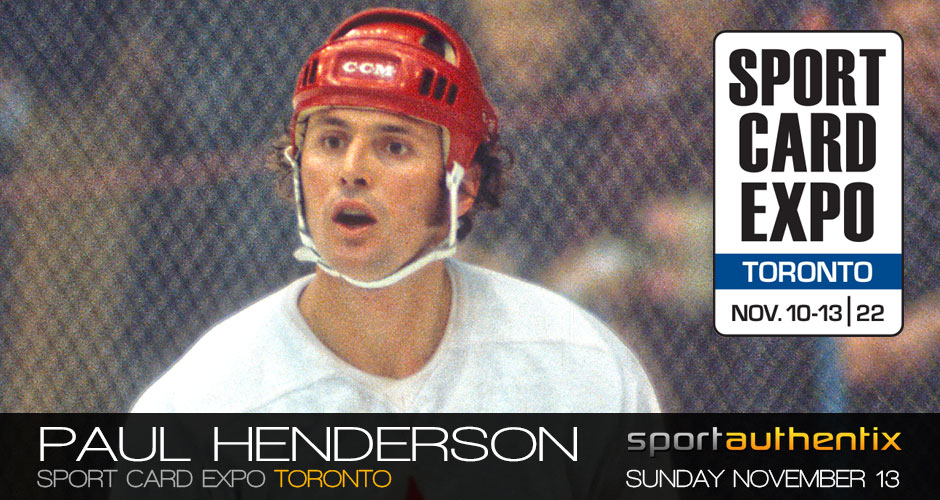 sportauthentix tweet picture