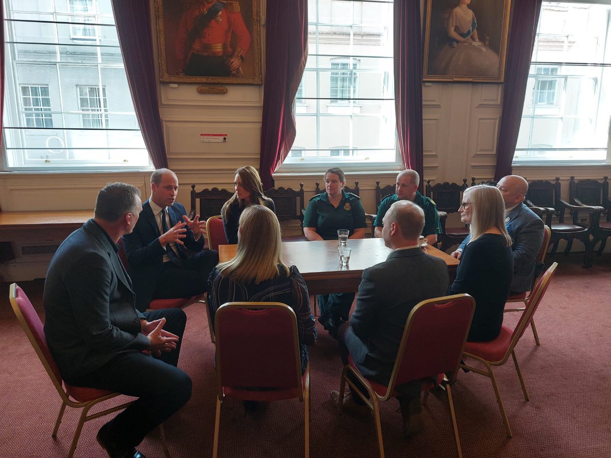 Paul Andreianu 🇪🇺🇷🇴🇬🇧 tweet media