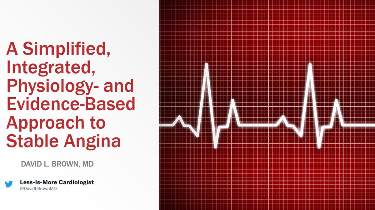 DavidLBrownMD's tweet photo. Looking forward to giving cardiology grand rounds via zoom at University of Sydney tonight/tomorrow morning. @mugander https://t.co/SBKTXJwhCs