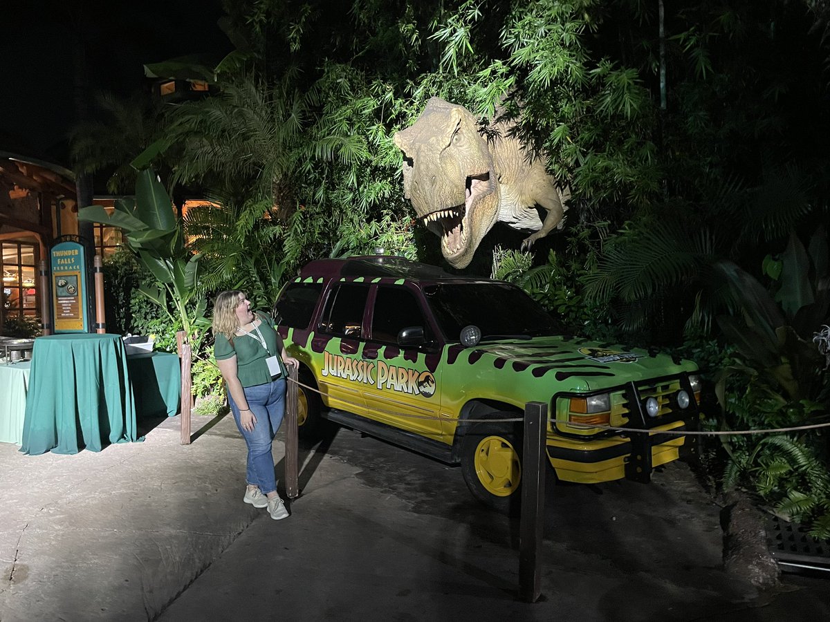 Elizabeth Barnitt tweet media