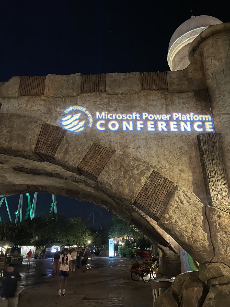 Elizabeth Barnitt tweet media