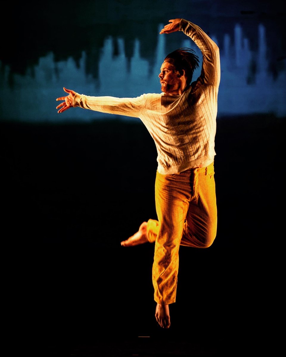 NDanceWorks's tweet photo. 7:30PM @ LSPU Hall:

“In Search of the Holy Chop Suey” by Yvonne Ng/ @yveing

“this dress” by Caroline Niklas-Gordon

“BIGTHINGSmallthings” co-created by Lois Brown and Philip McDermott

Get your Tickets NOW at https://t.co/dfZ9Rw2Oxk https://t.co/7MTQiq0JuD