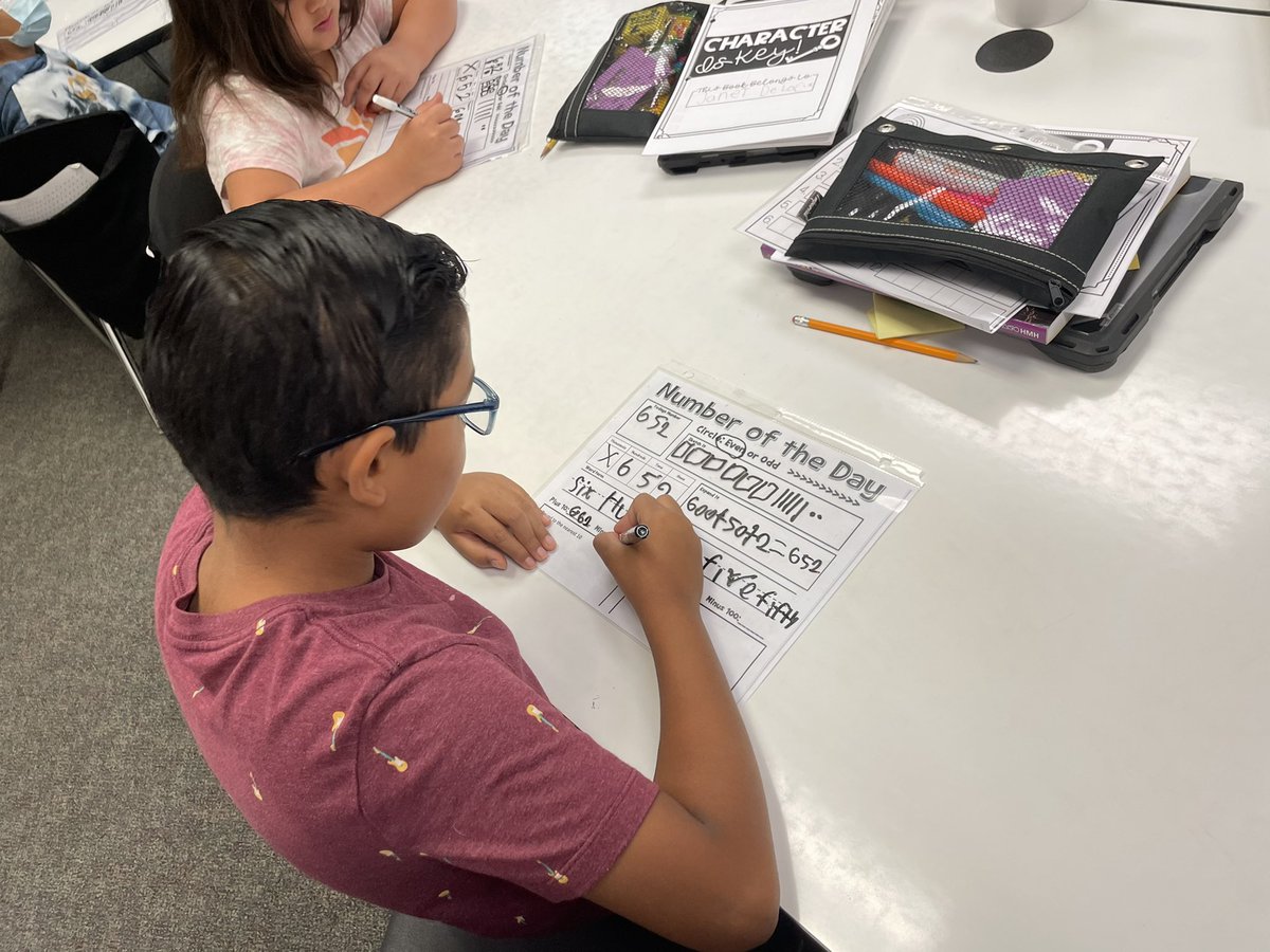 Michelle Williams tweet media