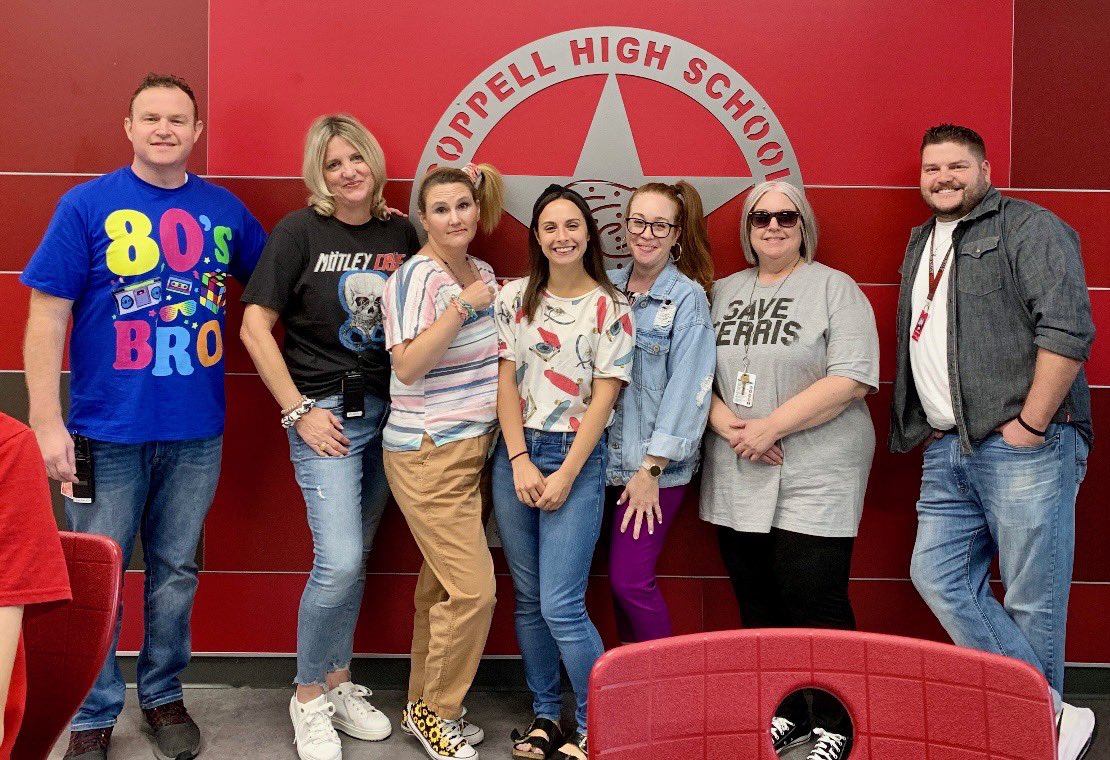 Mr. Howard tweet media