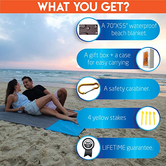 TheCozy5's tweet photo. FULL MONEY BACK - Get it, try it and if you don't like it, NO WORRIES, we provide a full money back !
.
.
#TCOADVENTURES™ #cozyblanket #travel #camping #festival #fashion #hiking #vlogger #adventure #fun #selfie #ad #park #relax #try #beachdayeveryday #fun #thankyou https://t.co/Zyv6q9D16m