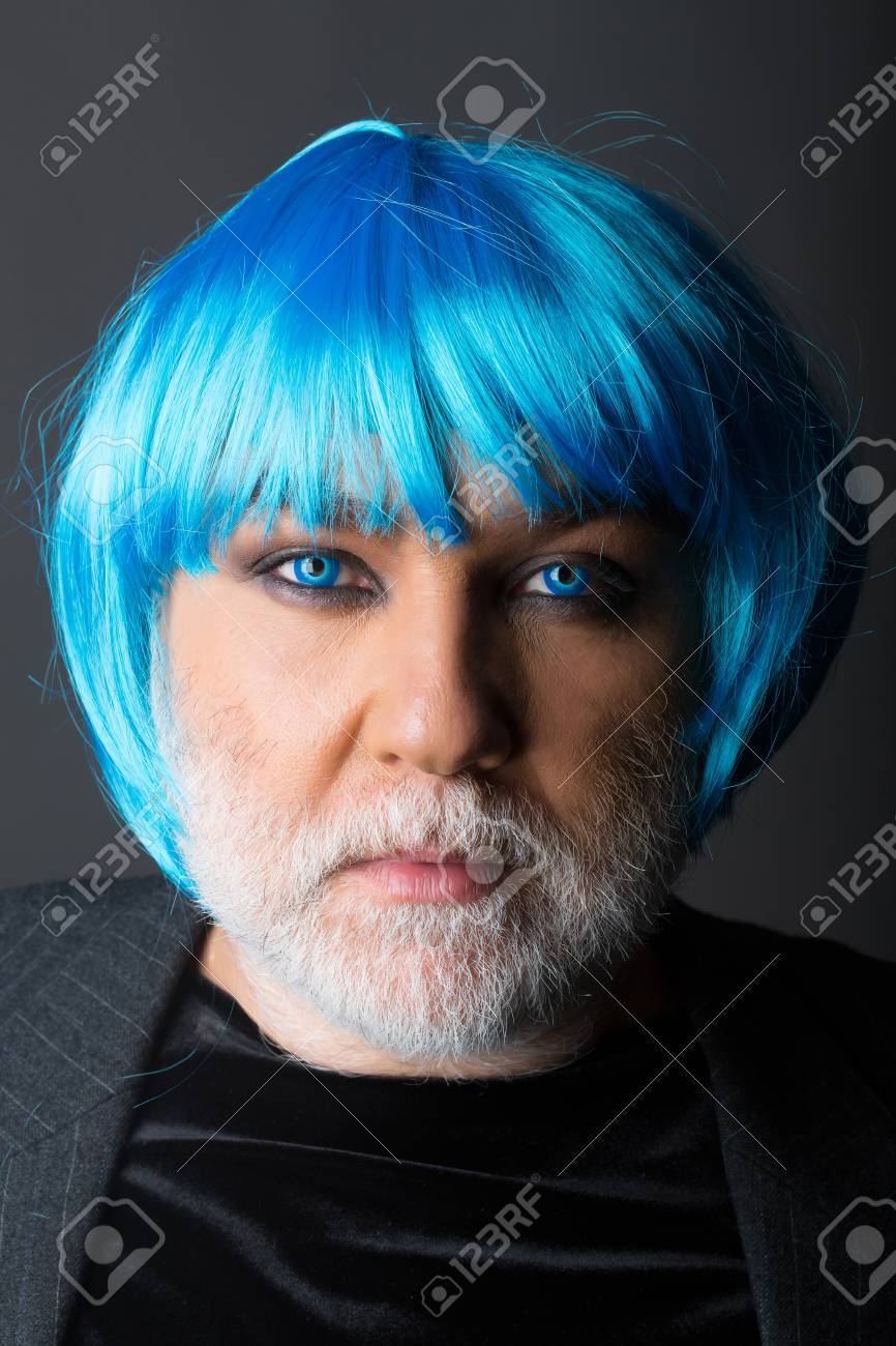 Melonie Mac ️🎮💛 on Twitter " MrCodeman93 New Lambert leak https //t.co