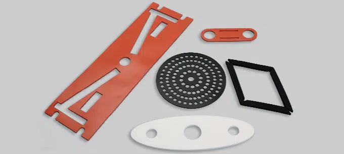 American_Flxbl's tweet photo. We custom cut and shape neoprene into gaskets specific to your design specs. Neoprene has uses that go far beyond gasket manufacturing.
It’s a common material in:
▪️noise isolation
▪️padding in athletic gear
▪️construction joint filler.
https://t.co/AOCw5vqken https://t.co/CanXokAO0r