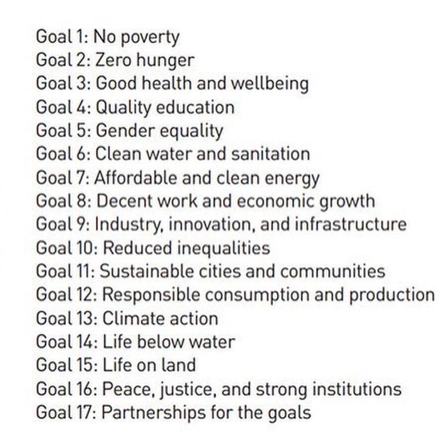 #GRW22 #ChangeStartsWithUs <a href="/niexecutive/">NI Executive</a> <a href="/NI_CRC/">NI_CRC</a>