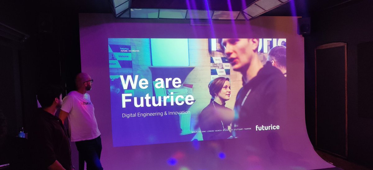 UKBlackTech tweet media