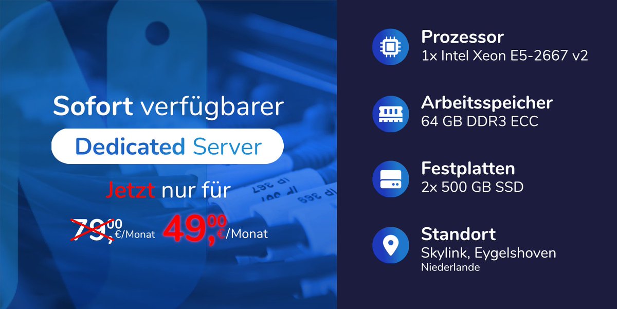 NodeServers.de tweet media