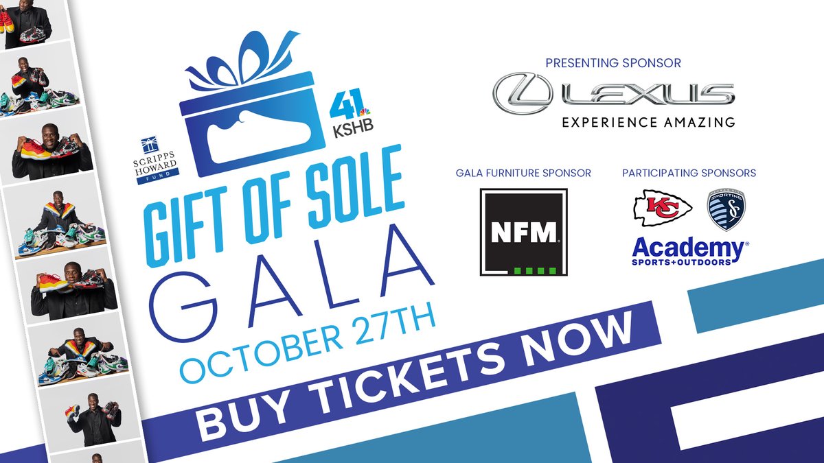 KSHB 41 News tweet media