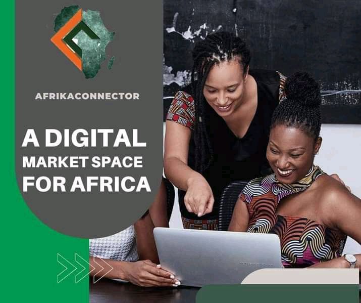 DialogueLusaka's tweet photo. @uyoyamubita is our graphics advisor and we encourage you to give him a chance, we have never looked back because he does the best and delivers on time @uyoyamubita  @Misozi @LauraMiti @Y4erZm @OxfamInZam @mirriam_nkonde @Mwangi3030 @BanjiHaantuba @DialogueLusaka @unzaposa https://t.co/DyvyGPwjIT