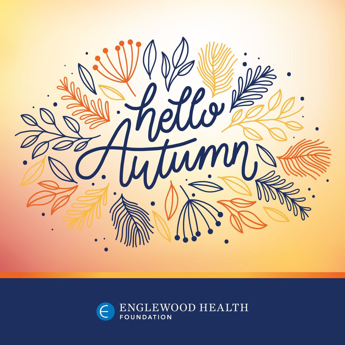 EHMC Foundation tweet media