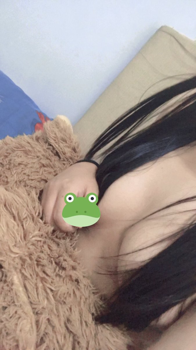 deknayed_'s tweet photo. หว่ายๆๆๆยหาหาหสห #เงี่ยน https://t.co/lTmj415Qul