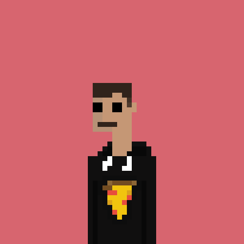 gamabunga tweet picture
