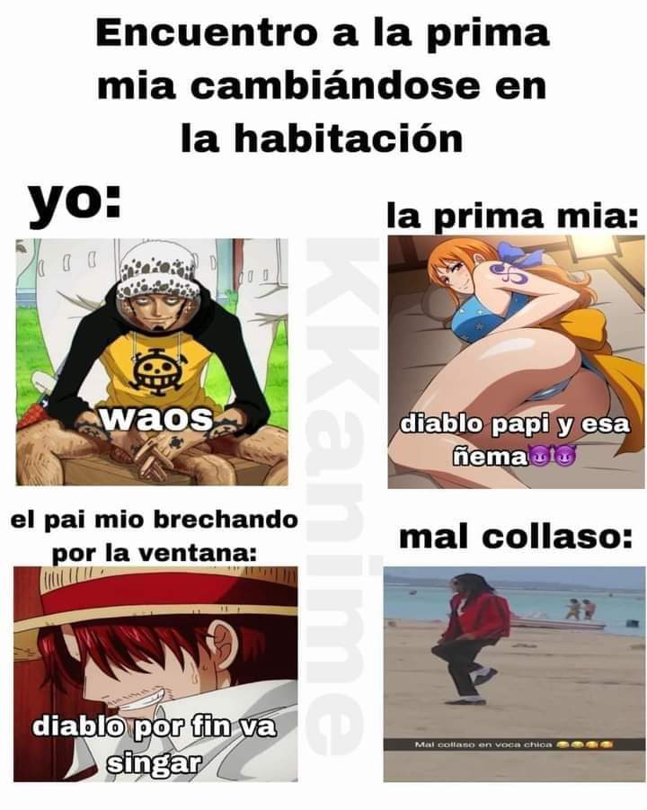 ElAngelShitpost's tweet photo. @Beelce_ https://t.co/O9FyGSfIlh