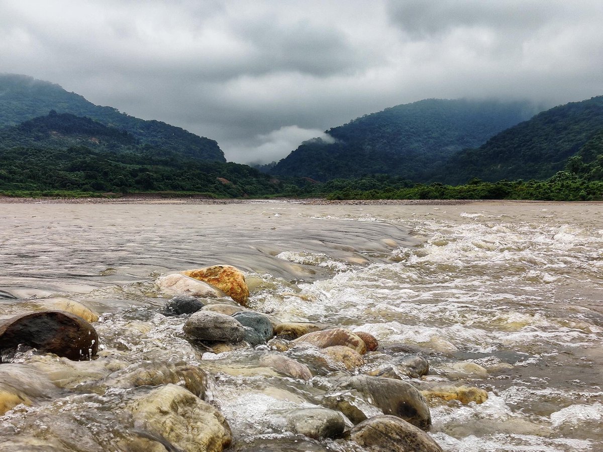 rrstyleocean's tweet photo. The amazing place gives you peace ✌️ #beautiful #beutifulbamgladesh #peace #photography #landscape #traveling #tourmood  #alph #CloudWorld #relax #rrstylocean https://t.co/w66XRVv6cR