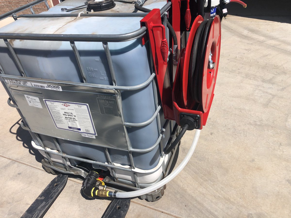 Wade Davis tweet media