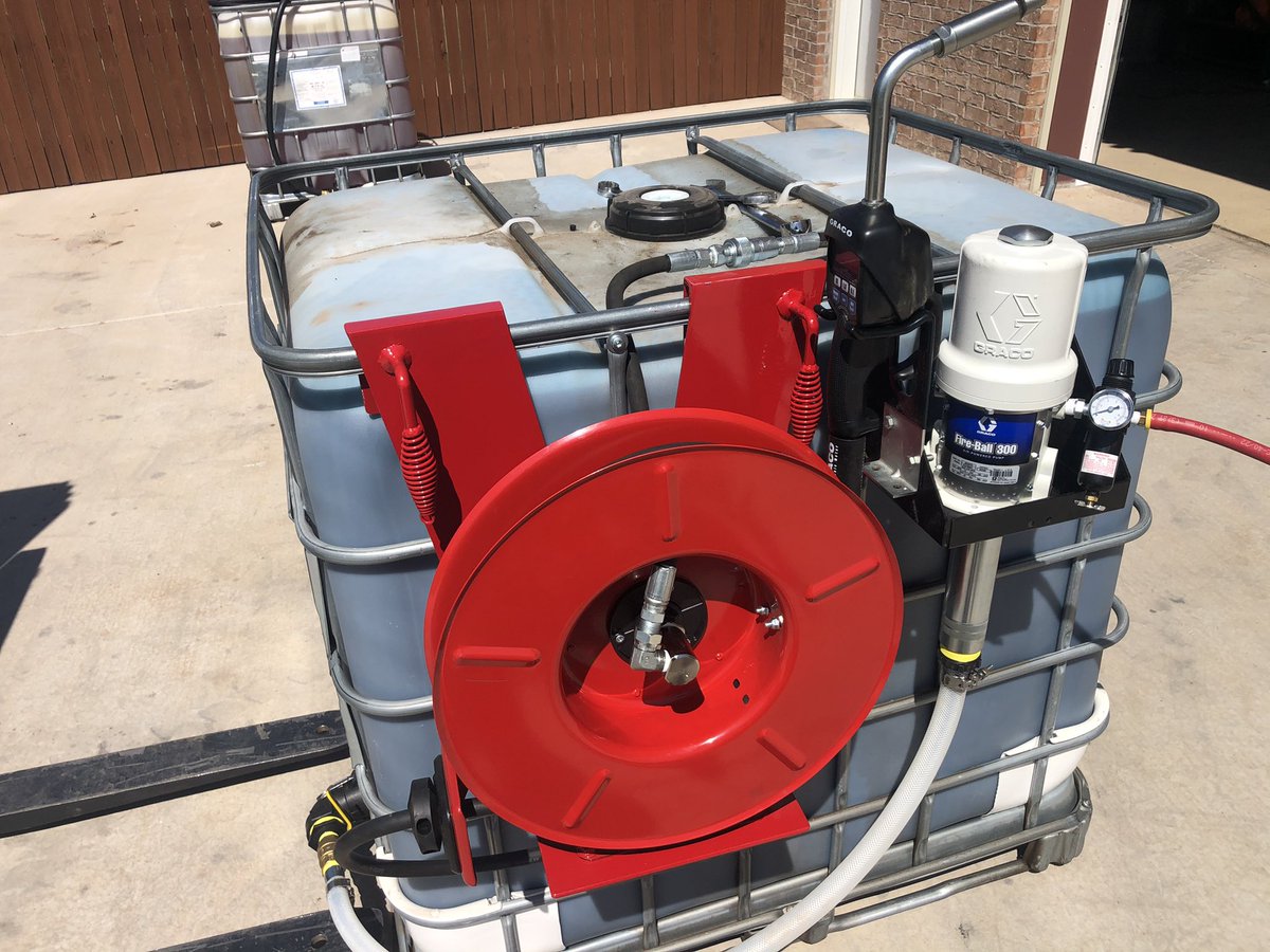 Wade Davis tweet media