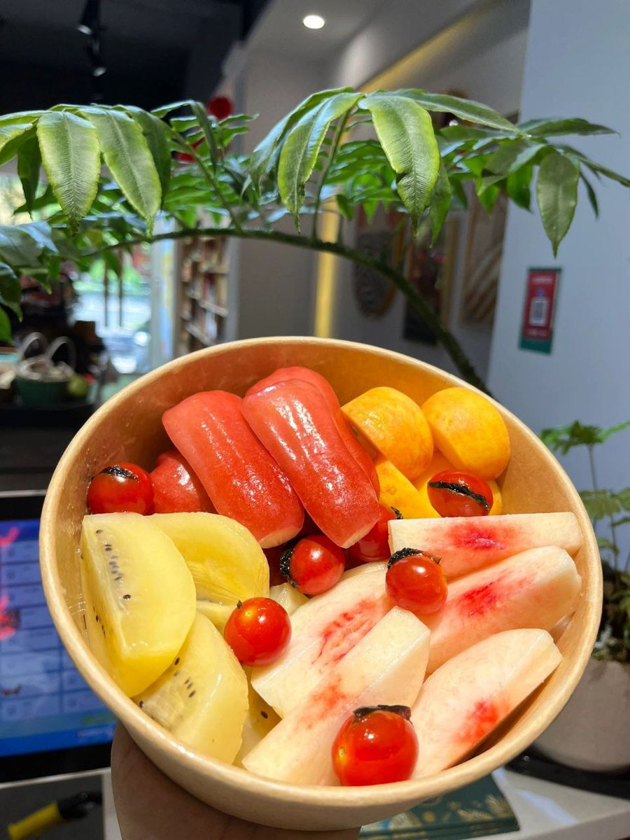 andybruyent484's tweet photo. Fruits https://t.co/1VzEiUCiJA