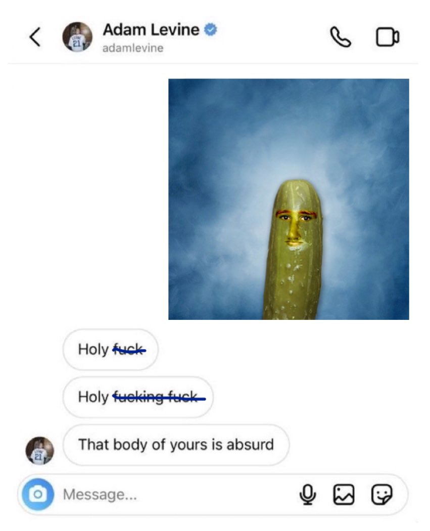 greg (@greg16676935420) on Twitter photo 