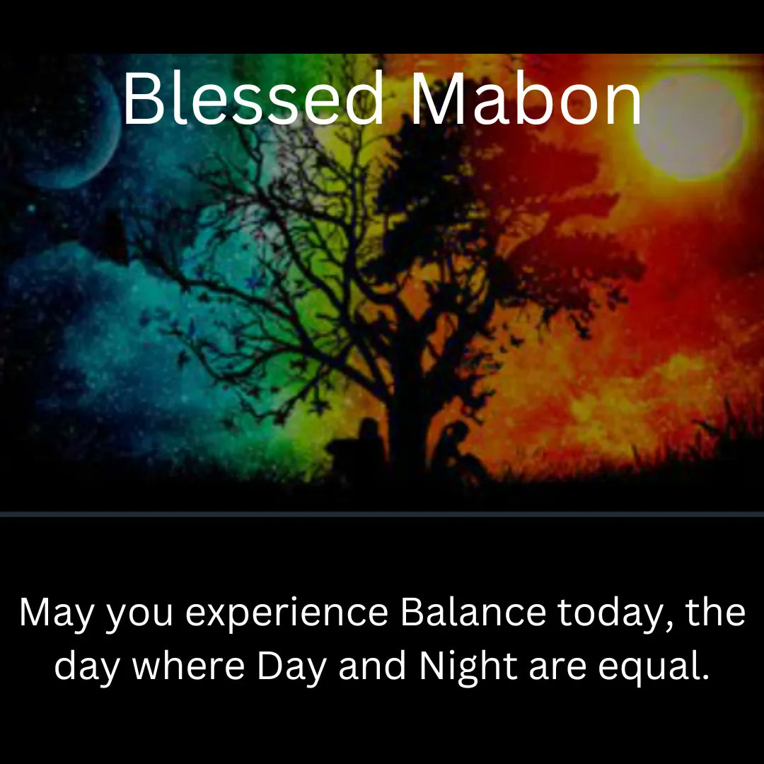 dananddawn's tweet photo. #autumn #autumnequinox #mabon #balance #powerexchange #polyamory #sacredsexuality #sabbats #esbats #podcastersofinstagram #podcast #eroticawakeningpodcast https://t.co/FEatylscKR