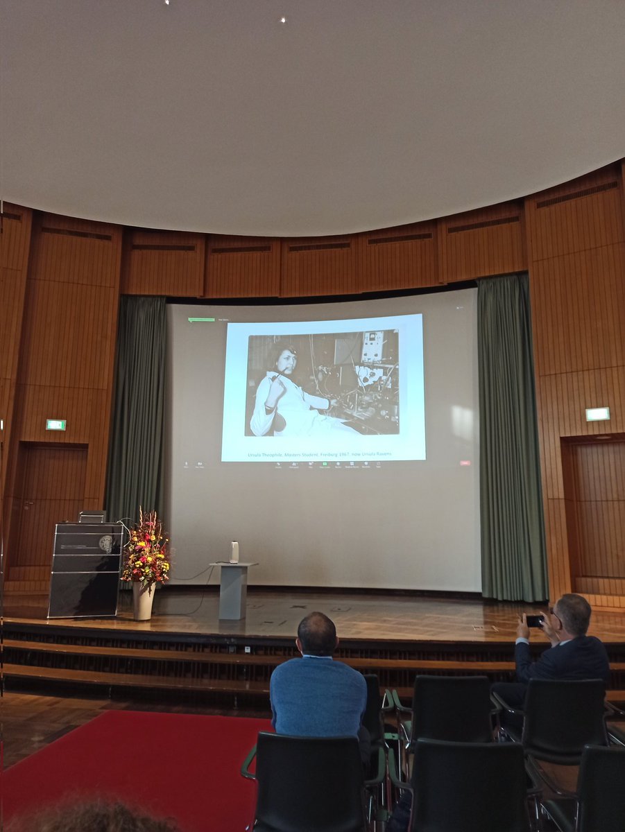 SFB1425_MakeBetterScars tweet media