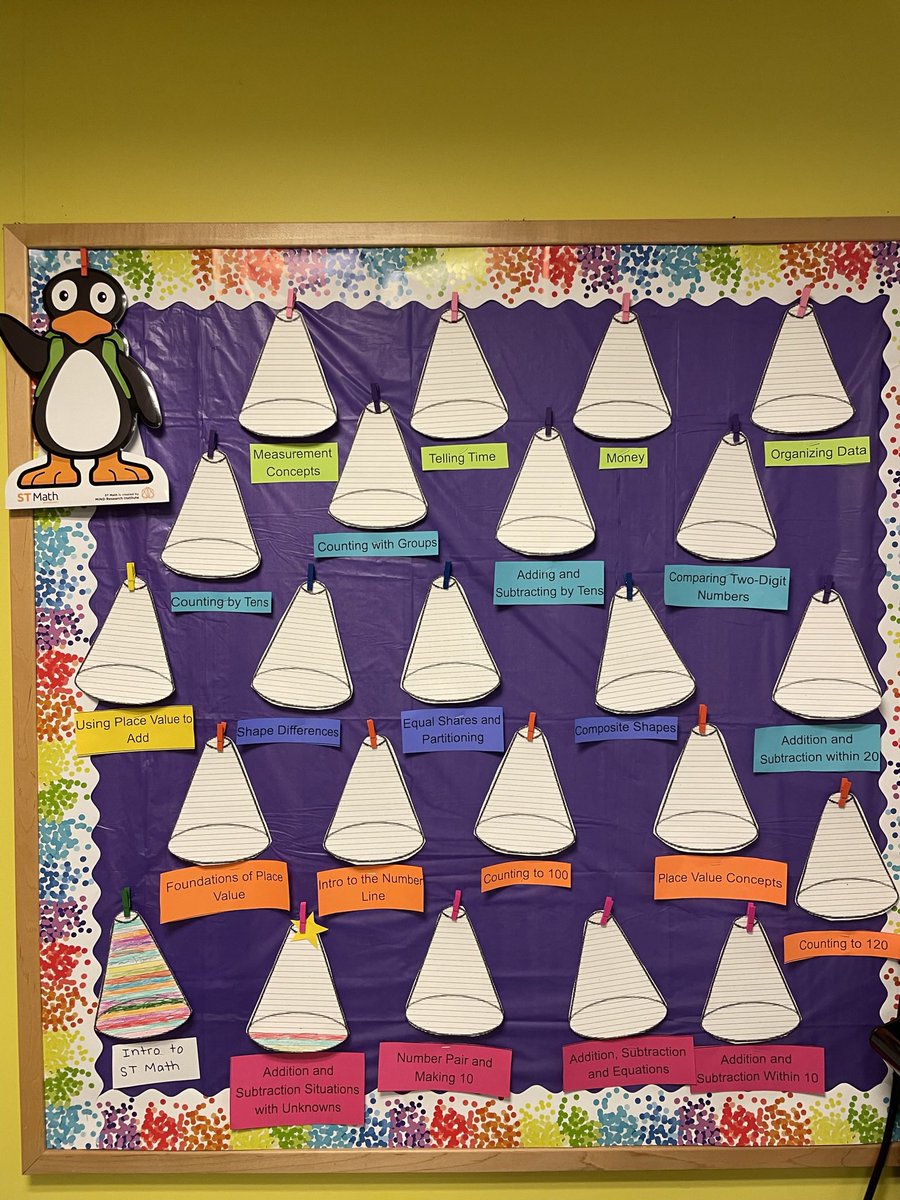 Mrs. Henderson tweet media