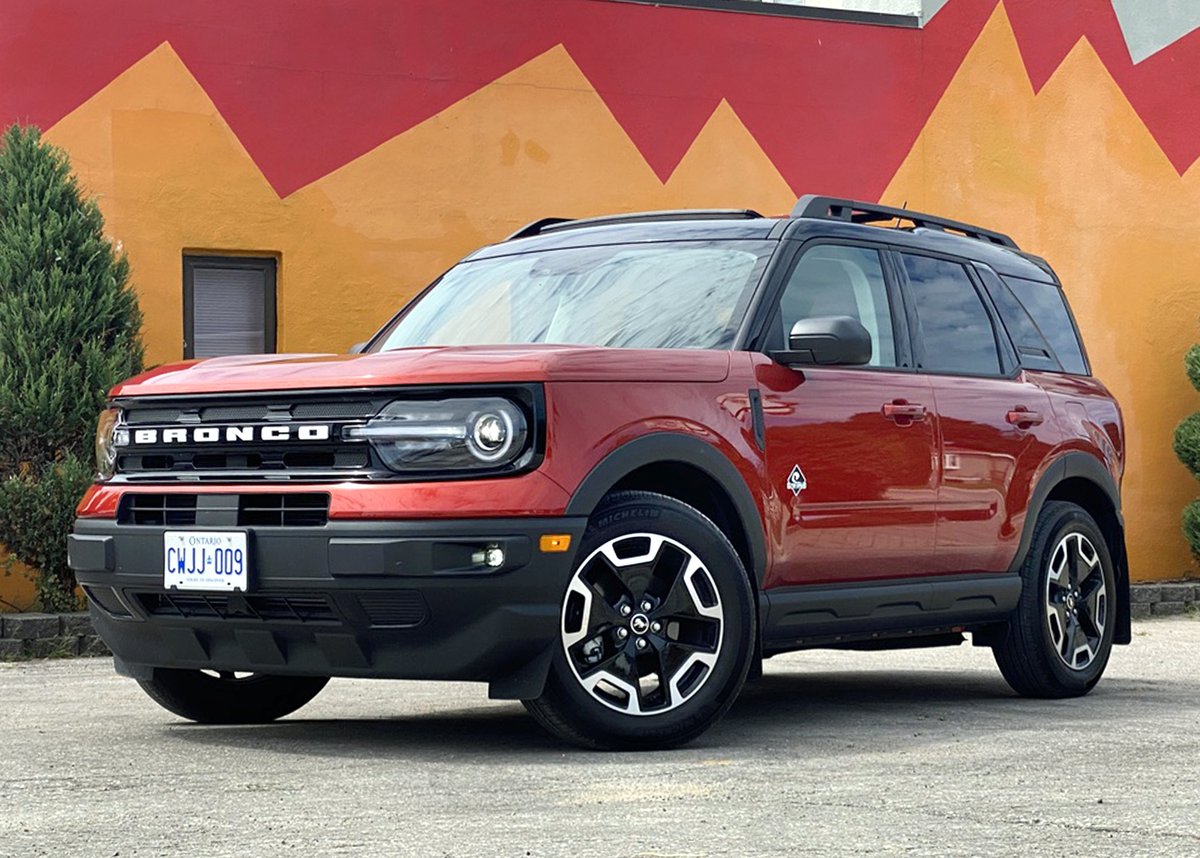 Rob Beintema tweet media