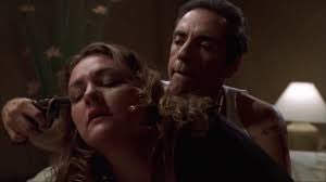 THECORMACDADDY's tweet photo. unless ime was fucking like richie aprile this is absolute bullshit https://t.co/eo0bw11IaW