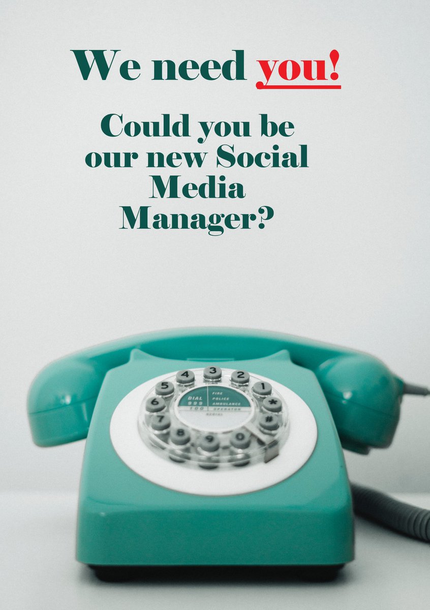 Leeds Postgraduate Review tweet media