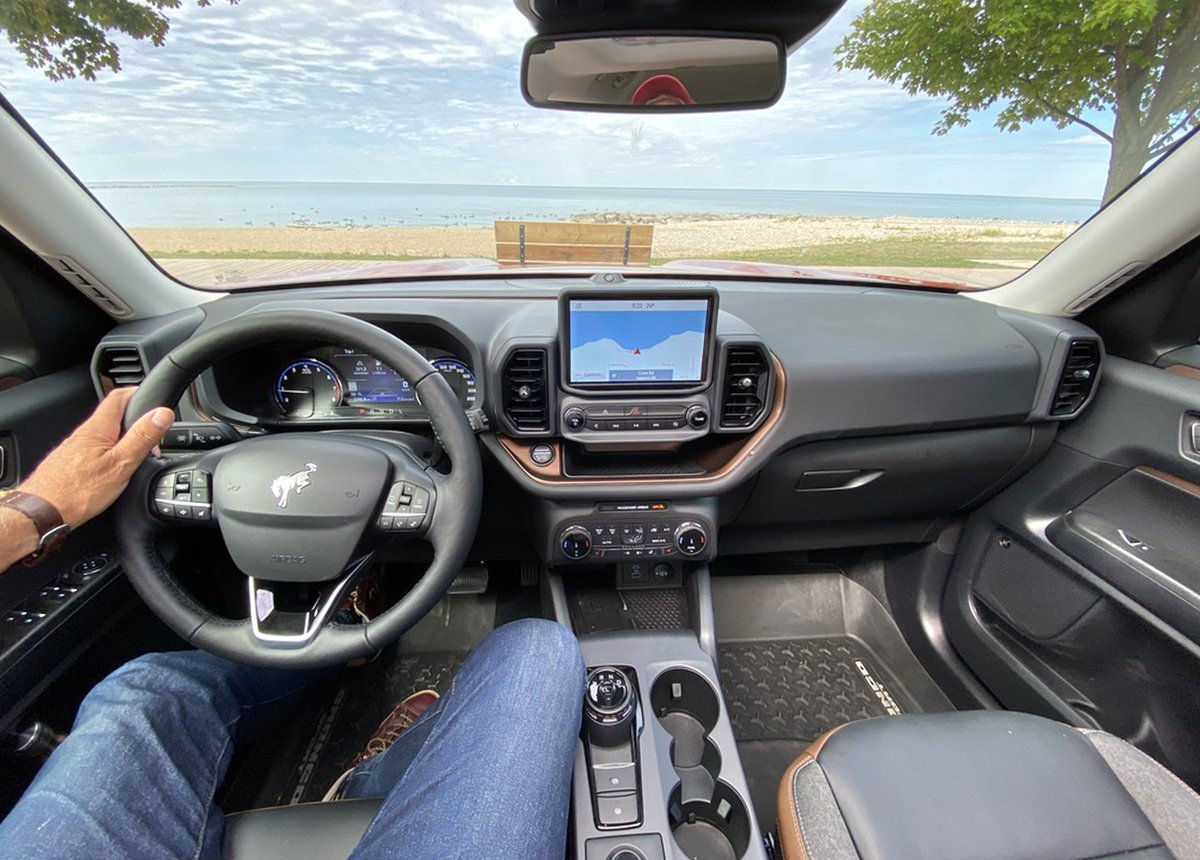 Rob Beintema tweet media