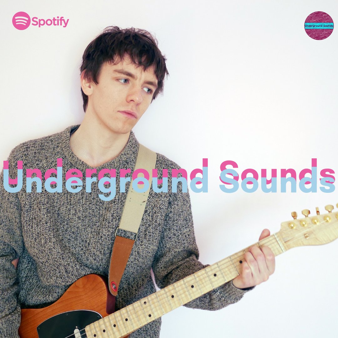 Big thanks to <a href="/U_SEdin/">Underground Sounds Edinburgh</a> for making us their🌟COVER STAR🌟
Featuring - 
<a href="/angelica_x_mode/">Angelica Mode</a> , <a href="/iamalexamor/">alex amor</a> , <a href="/HHawkOfficial/">Hamish Hawk</a> , <a href="/slim_wrist/">Slim Wrist</a> , <a href="/joesefjoesef/">joesef</a> , <a href="/paisleyblack_/">paisley black</a> and more!!!!

Listen here x 
shorturl.at/cILO3

#newmusic #music #instagood #photooftheday #fyp #foryoupage
