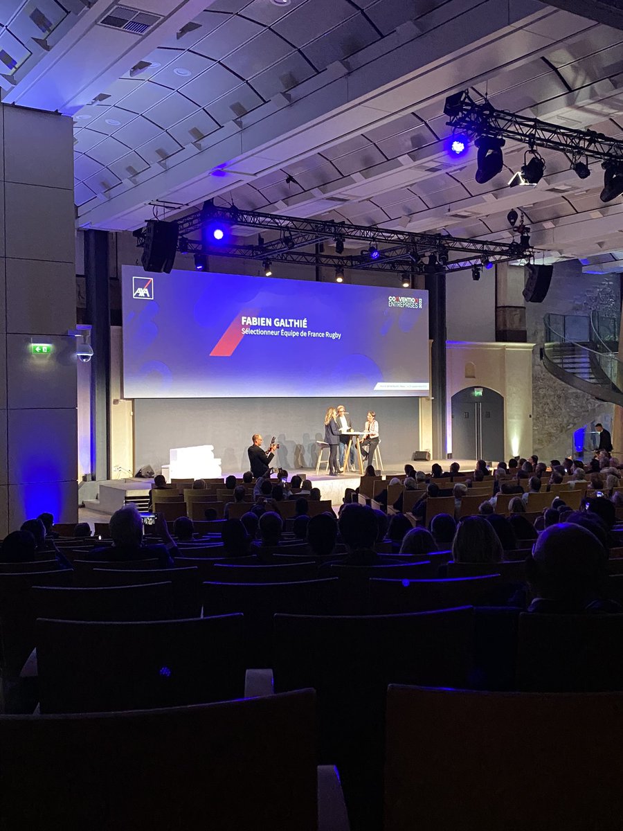 Julien Delaye tweet media