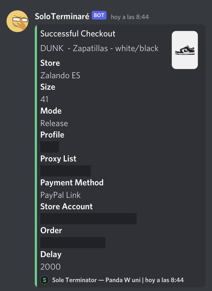 arnar___'s tweet image. Moremoremore @SoleTerminator @gammasnkrs