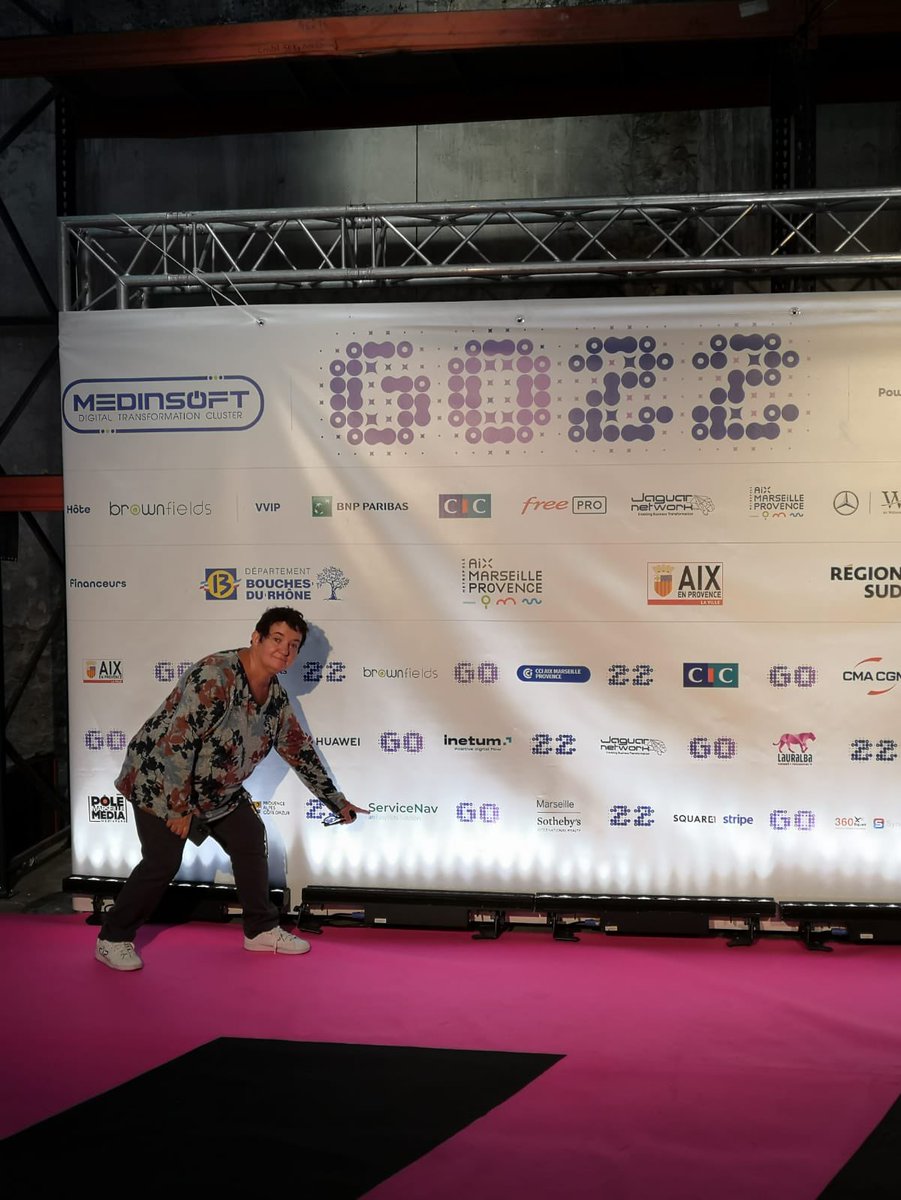 ServiceNav, an EasyVista Solution tweet media