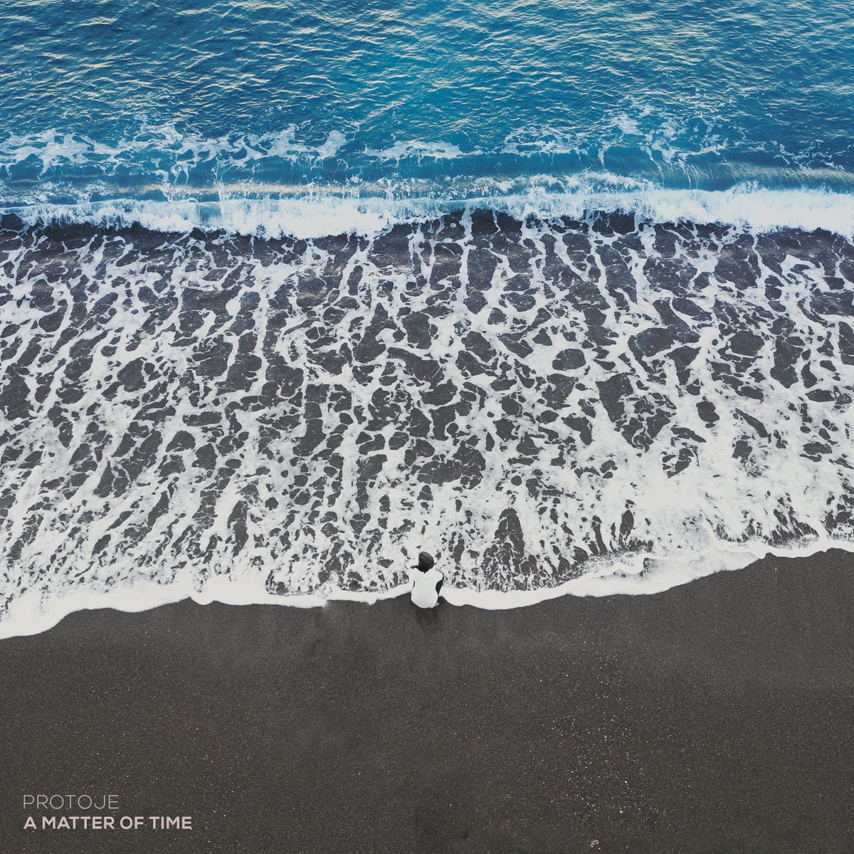 KingDigg tweet media