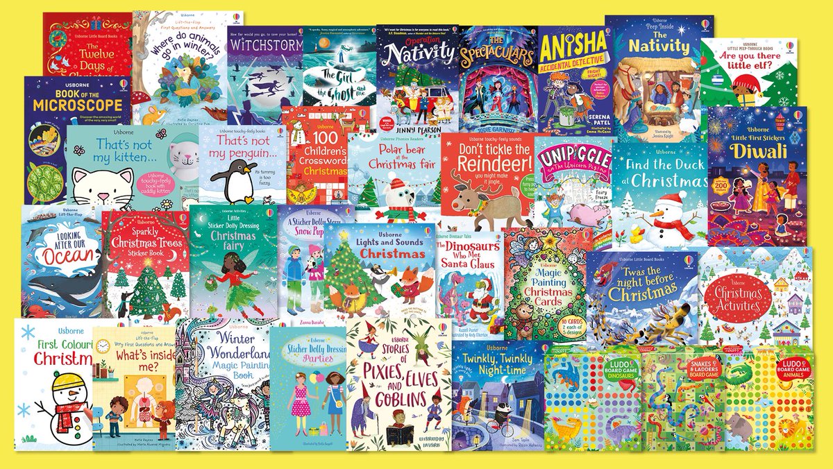 itsybitsybooks's tweet photo. Oohβ¦ Fantastic NEW titles for October! All available NOW via my website! π€© #newbooks #getitfirst #NewReleases #ChildrensBooks Visit: https://t.co/MmIawHMkUv https://t.co/0pr9M1nPzc