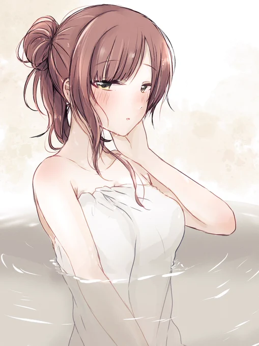 きょうこ。 