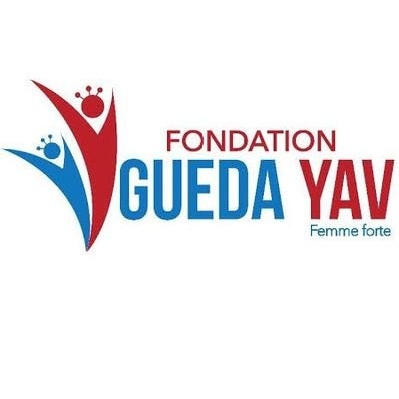 coeurdafriqueM's tweet photo. Compte tenu des problèmes logistiques, la cérémonie d'installation du nouveau président de la fondat @gueda18 Mr @DidierMazanga prévue pr ce sam24/09 est reportée à une date ultérieure.elle sera faite en présence de le marraine.

@kakese_leon @leParrainRDC @central_sage https://t.co/E9FlYi9IAO