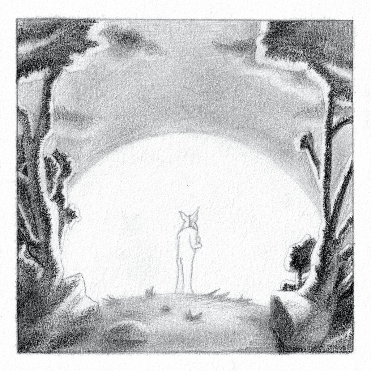 [9/9]
thanks for reading :)
full comic on my website
https://t.co/s7D0woUxJo 