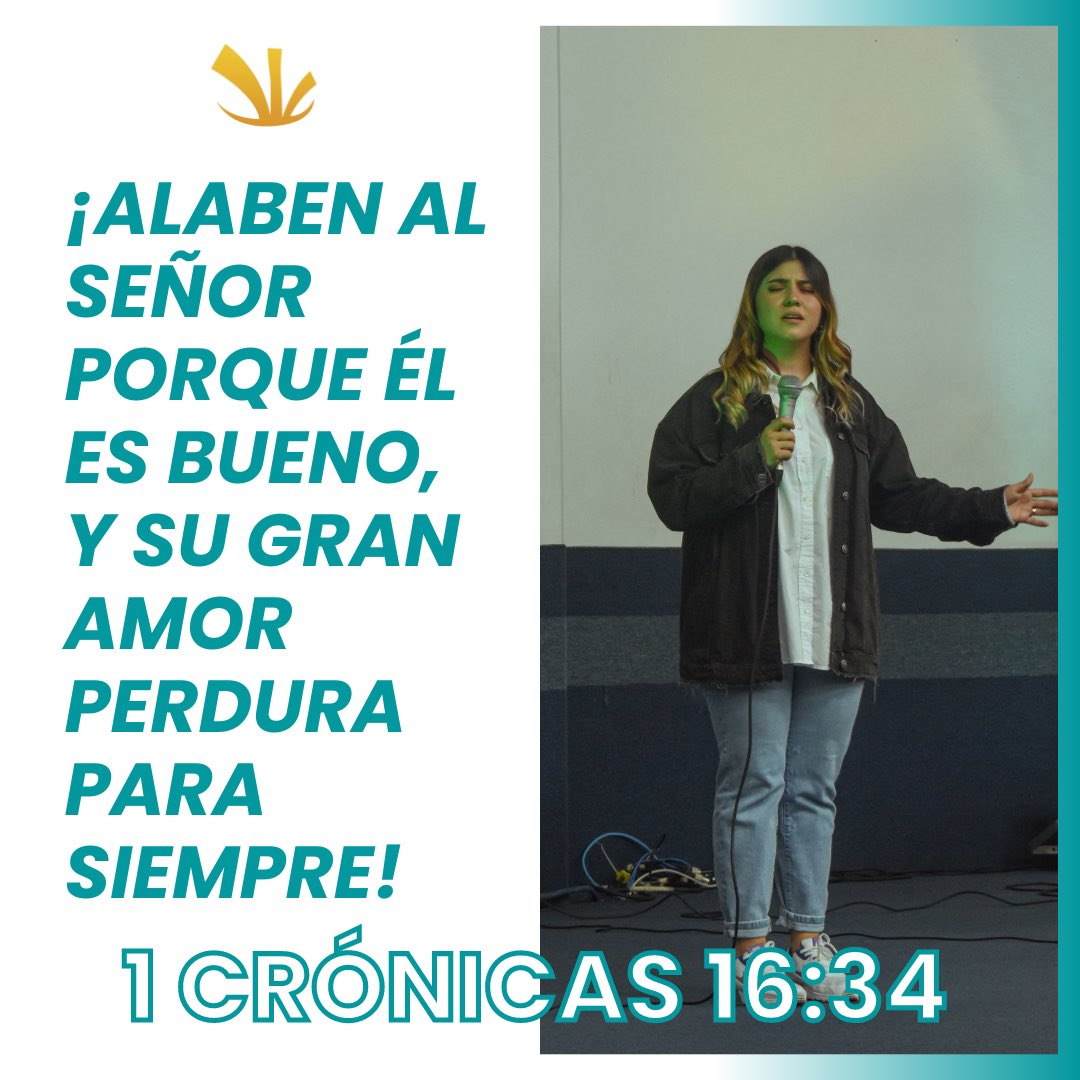 igreydereyes's tweet photo. El Padre es digno de adoración en todo tiempo. 🙌🏻 https://t.co/U2OxjpRLgy