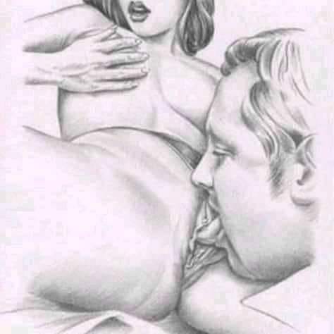 Merveil97372632's tweet photo. Je reçois aujourd'hui
Dm pour prendre rendez vous
Rt+Flw=1 nude https://t.co/W4tW8bnIc9