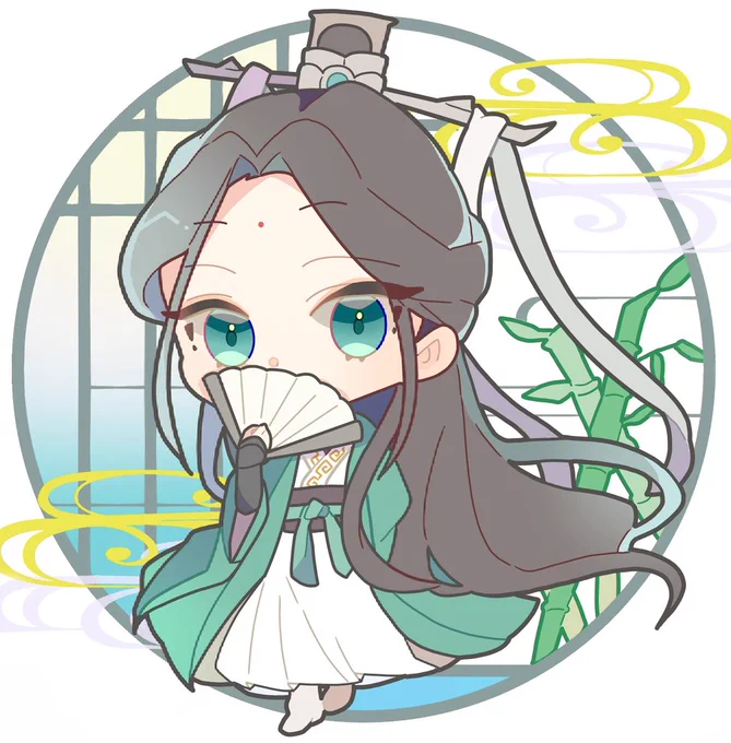 さはん日本上陸おめでとう #SVSSS 