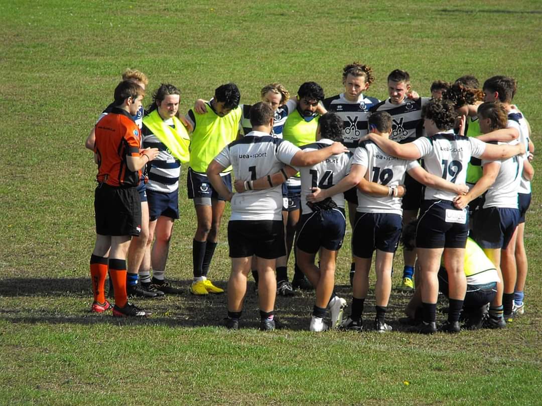 NorfolkRugbyRef's tweet photo. NRURS in Action! Take a look at the most recent snaps of our members in action from last week. Massive thank you to the photographers out there that took these.
https://t.co/SQTAkiDu9t to see more!
#rugbygram #bepartoftheteam #NRURS #referee #ref #outinforce #keepyourbootson https://t.co/kasMS9mTbw