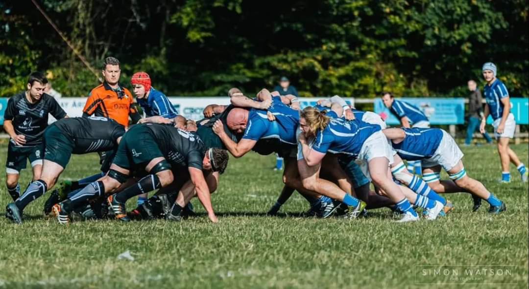 NorfolkRugbyRef's tweet photo. NRURS in Action! Take a look at the most recent snaps of our members in action from last week. Massive thank you to the photographers out there that took these.
https://t.co/SQTAkiDu9t to see more!
#rugbygram #bepartoftheteam #NRURS #referee #ref #outinforce #keepyourbootson https://t.co/kasMS9mTbw
