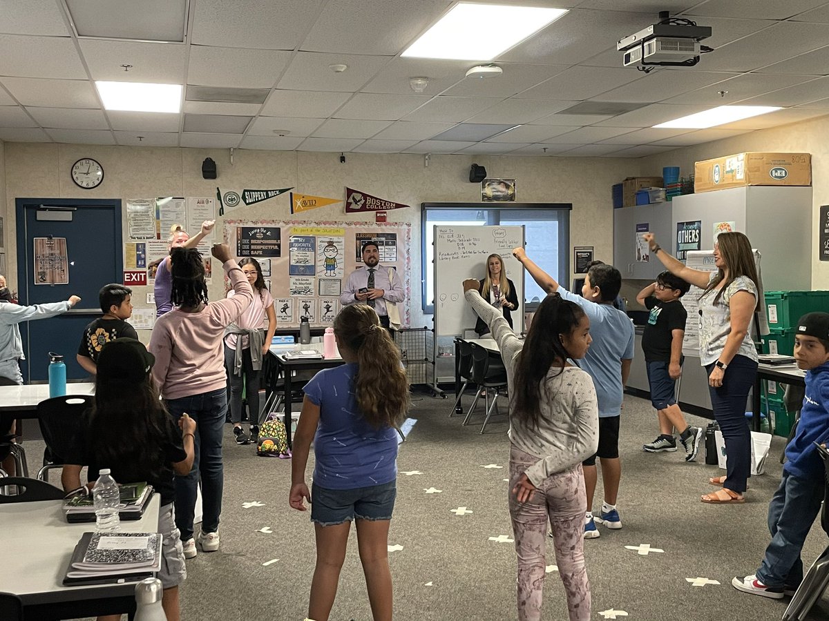 Michelle Williams tweet media